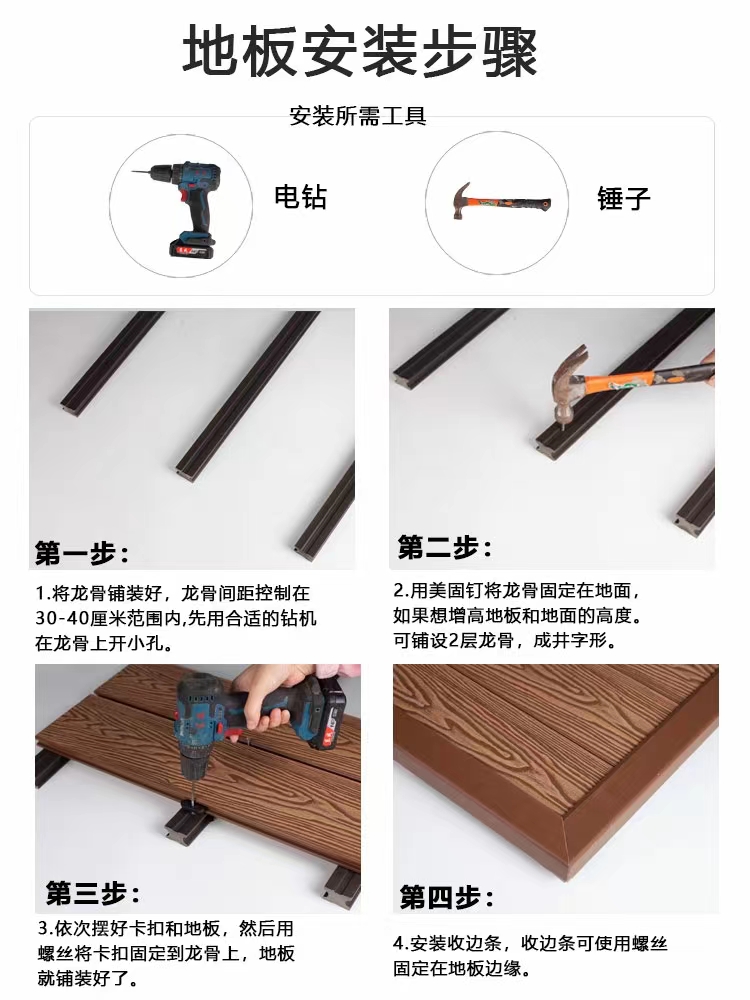 512f677d1f5fbf09d27dc801567f3c8.jpg